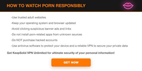 is xnxx safe|Porn Sites Arent (Always) Dens of Malware